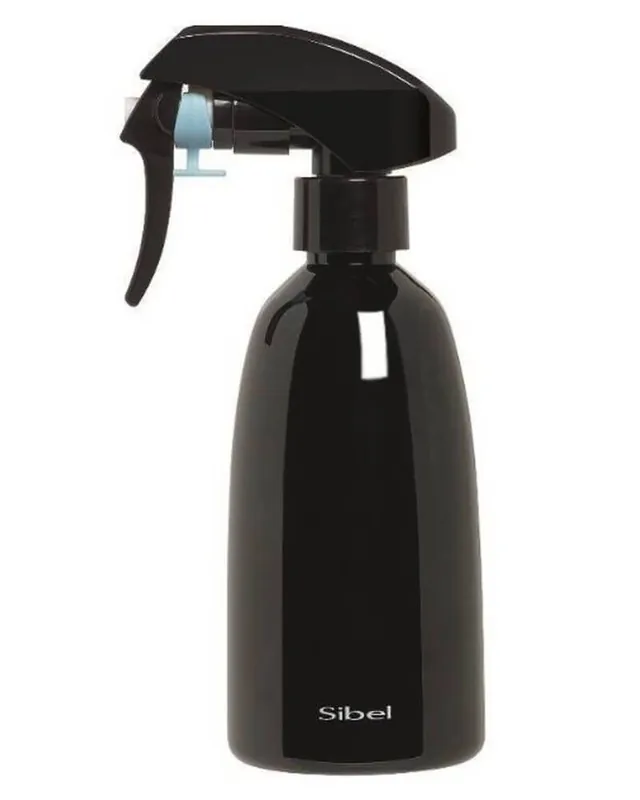 Sibel 360° Sprayflasche Ref. 0901302 Mengenrabatt