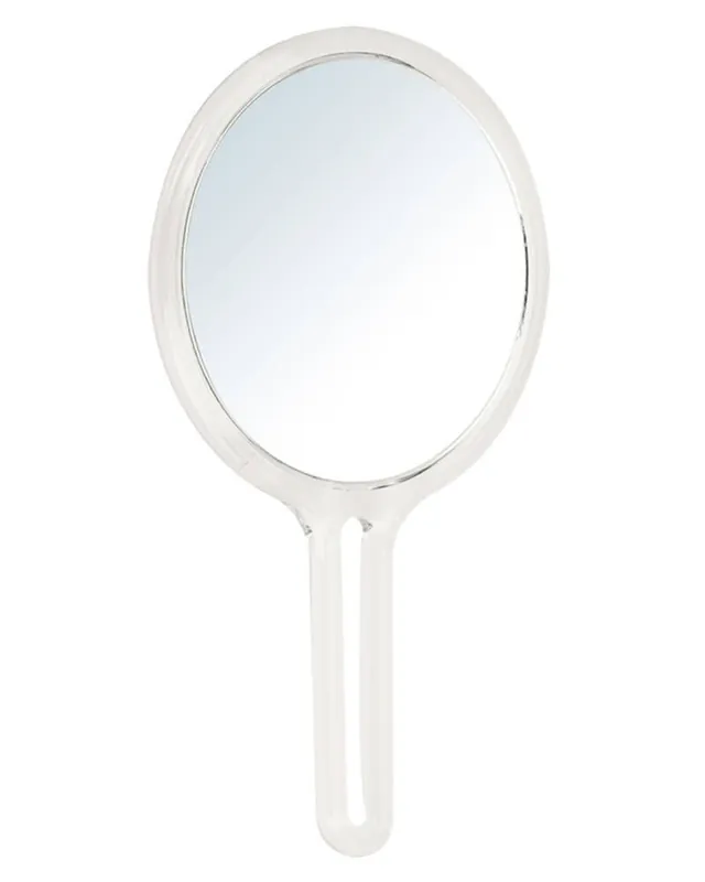 Kostenloser Versand Sibel Handspiegel Ref. 0130941