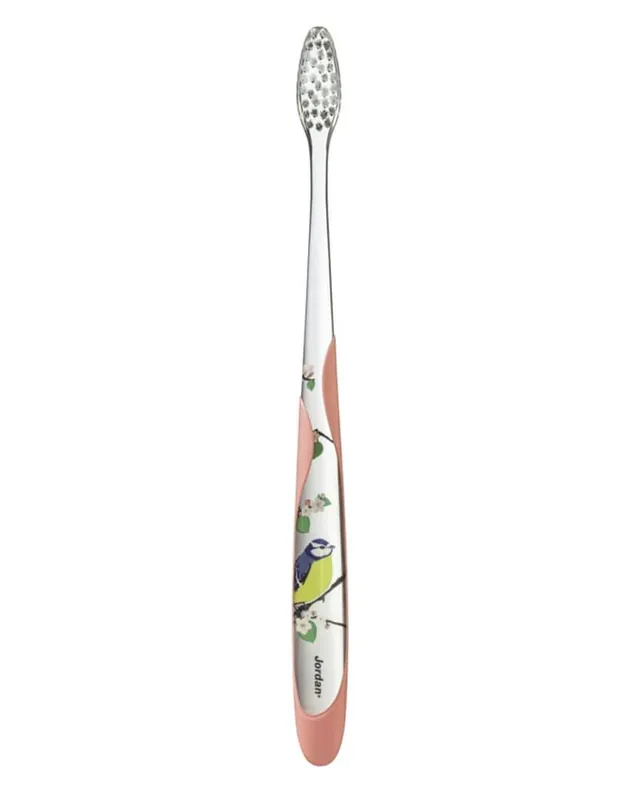 Top-Angebot Jordan Individual Reach Soft Assorteret