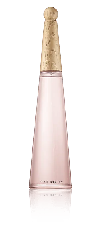 Mega-Angebot Issey Miyake L'Eau d'Issey pour Femme Pivoine Eau de Toilette Intense Spray (50 ml)