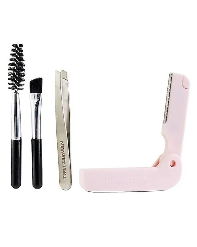 Begrenztes Angebot Tweezerman Micro Mini Palette