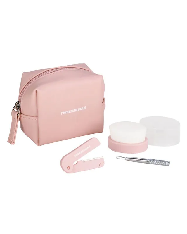 Direktkauf Tweezerman Complexion Prep To Go