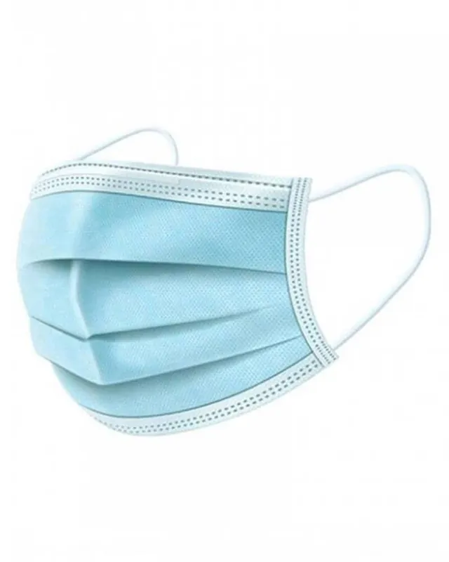 Mask Protective Masks Günstig