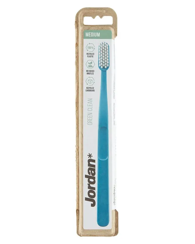 Kostenfreie Lieferung Jordan Green Clean Medium Blue