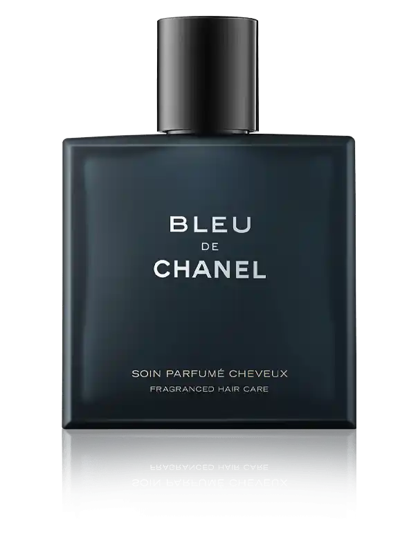 Top-Angebot Chanel Bleu de Chanel Fragranced Hair Care (90 ml)