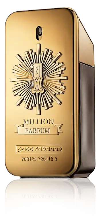 Markenprodukt Paco Rabanne 1 Million Classic Parfum Spray (50 ml)