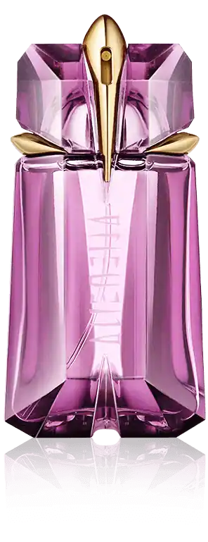 Schneller Versand Thierry Mugler Alien Eau de Toilette Spray (60 ml)