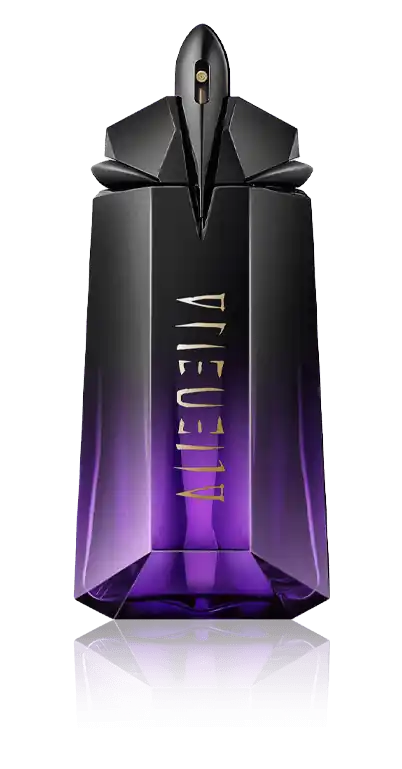 Jetzt Zugreifen Thierry Mugler Alien Extraintense Eau de Parfum Intense Spray Refillable (90 ml)