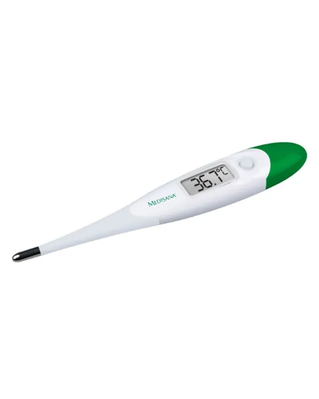 Medisana TM 700 Termometer Kostenfreie Lieferung