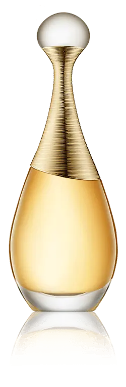 Dior J'adore Eau de Parfum Spray (50 ml) Must-Have