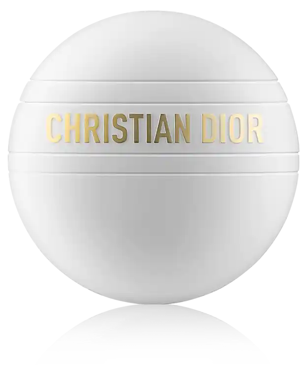 Dior J'adore Les Adorables Hand Cream (50 ml) Sale