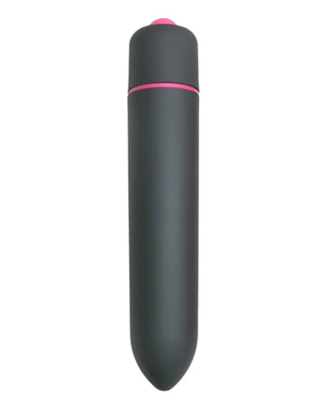 EasyToys Vibrating Bullet Bestseller
