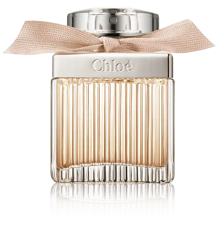 Chloé Chloé Eau de Parfum Spray (75 ml) Billig