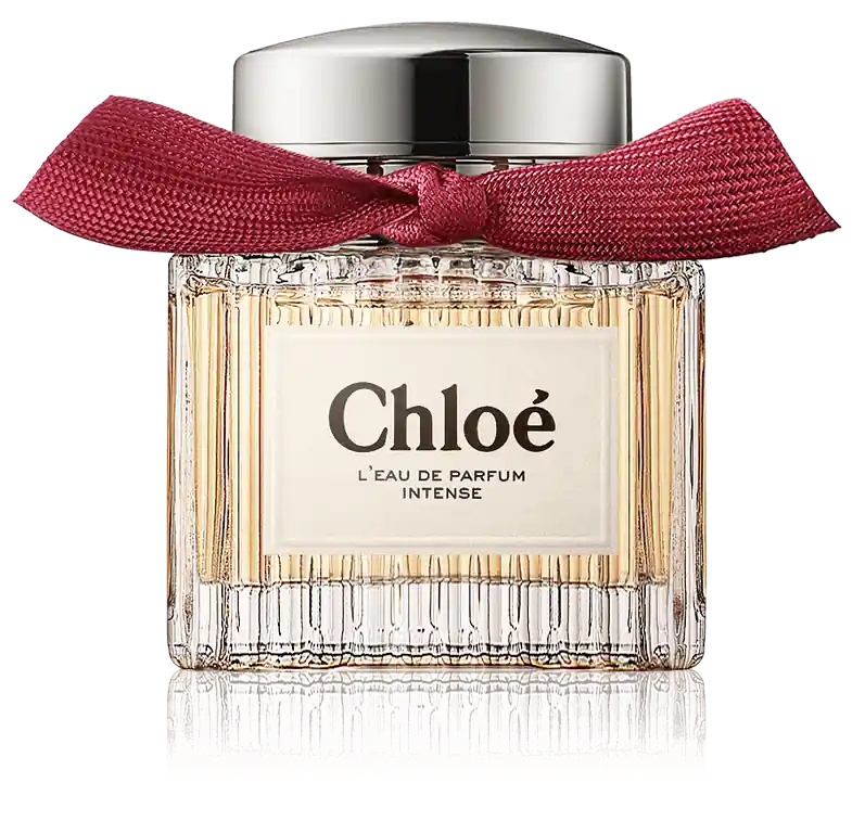 Chloé Chloé L'Eau de Parfum Intense Spray Refillable (50 ml) Bestseller