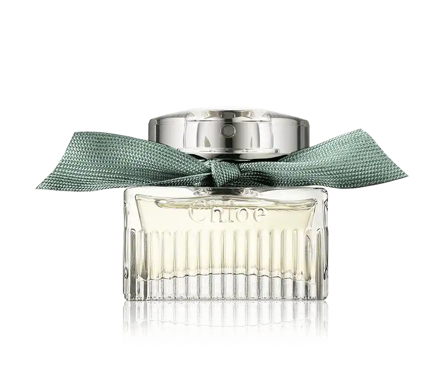 Meistverkauft Chloé Chloé Rose Naturelle Intense Eau de Parfum Spray (30 ml)