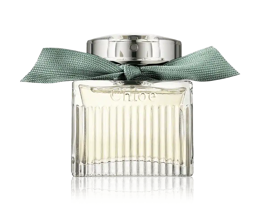 Schnäppchen Chloé Chloé Rose Naturelle Intense Eau de Parfum Spray (50 ml)