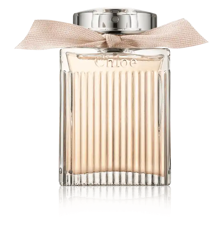 Top-Qualität Chloé Chloé Eau de Parfum Spray (nachfüllbar) (100 ml)