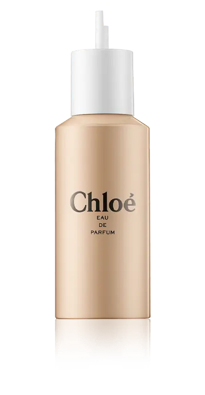 Chloé Chloé Nachfüllung EdP (150 ml) Abverkauf