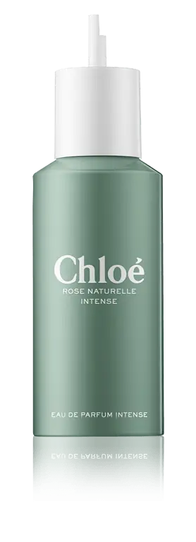 Chloé Chloé Rose Naturelle Intense Eau de Parfum Refill (150 ml) Jetzt Bestellen