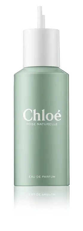Chloé Chloé Rose Naturelle Nachfüllung EdP (150 ml) Schnäppchen