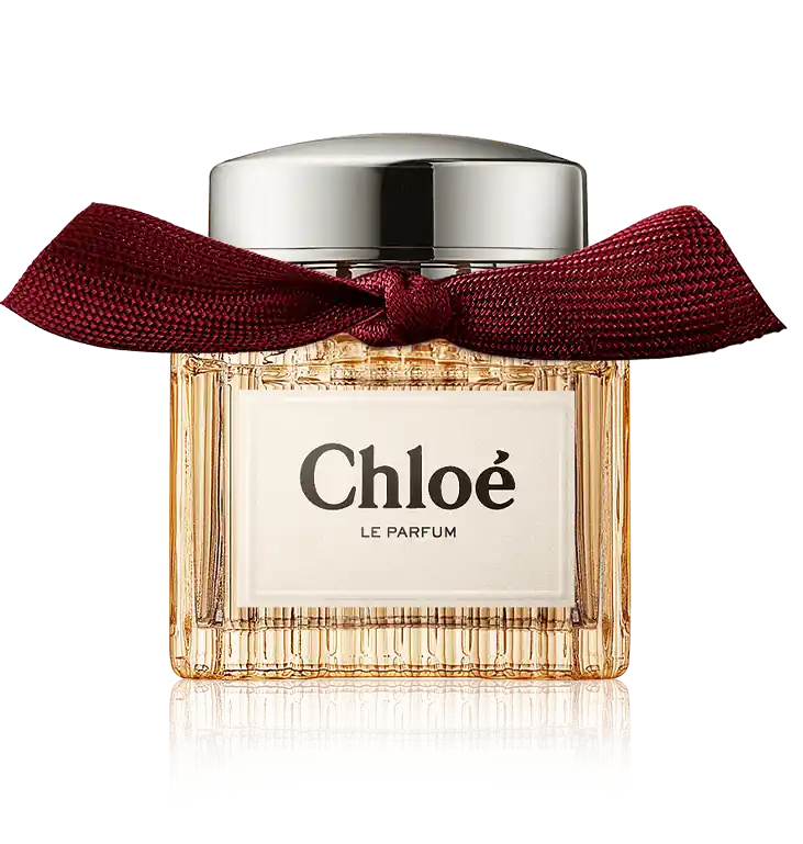 Chloé Chloé Le Parfum Spray Refillable (30 ml) Beliebt