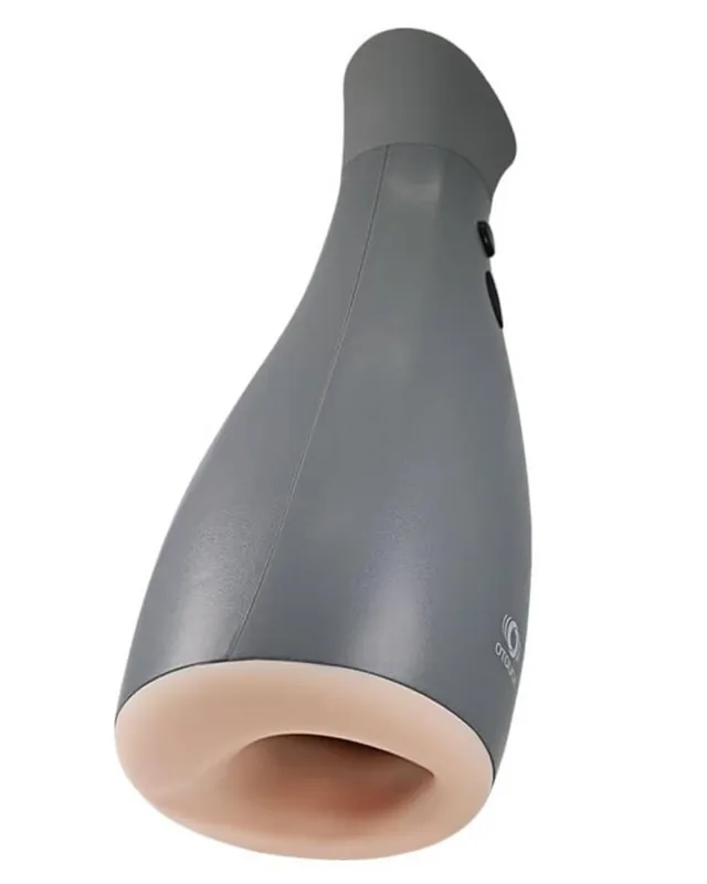 Otouch Ninja2 Masturbator Direktkauf