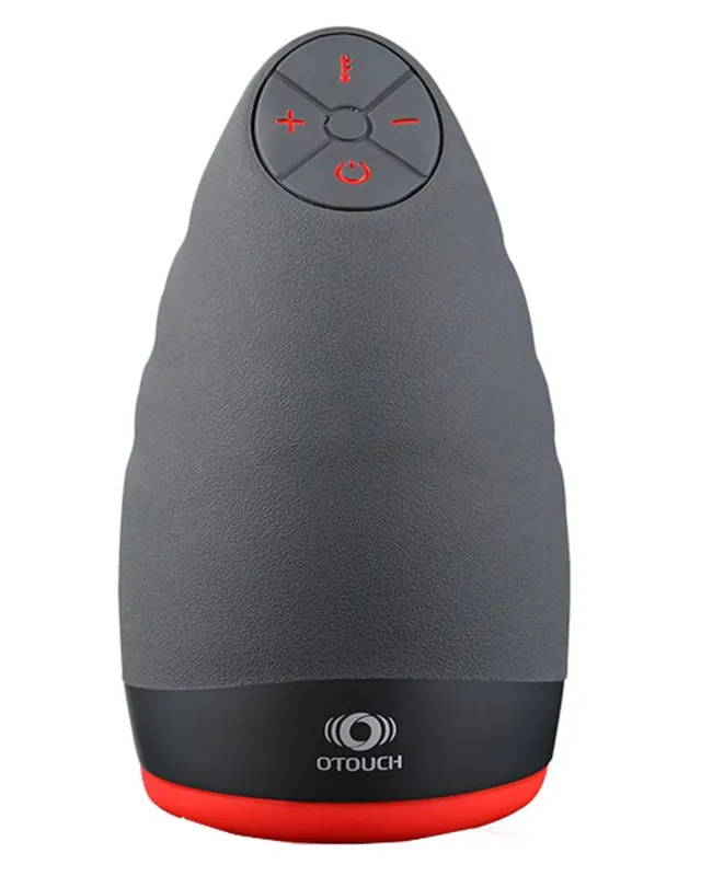 Otouch Chiven2 Masturbator Sofort Bestellen