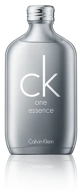 Calvin Klein CK One Essence Parfum Intense Spray (50 ml) Kracherpreis