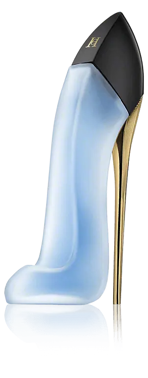 Mega-Angebot Carolina Herrera Good Girl Hair Mist (30 ml)