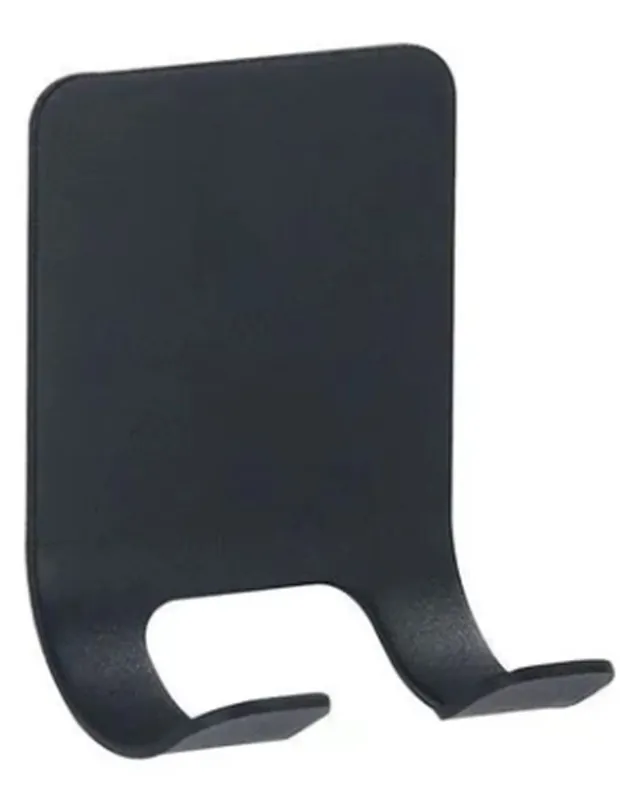 ShaveSafe Razor Holder Black Saisonangebot