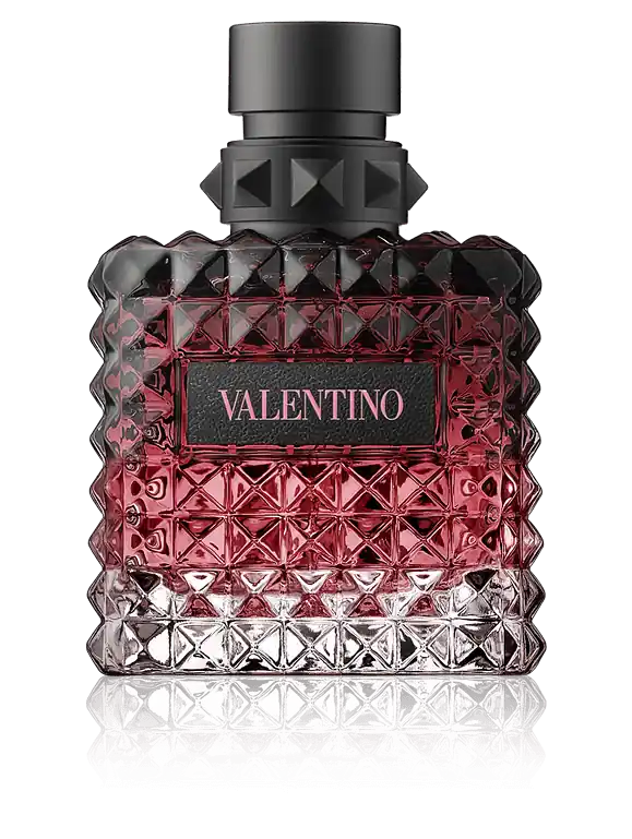 Letzte Chance Valentino Donna Born In Roma Intense Eau de Parfum Spray (100 ml)
