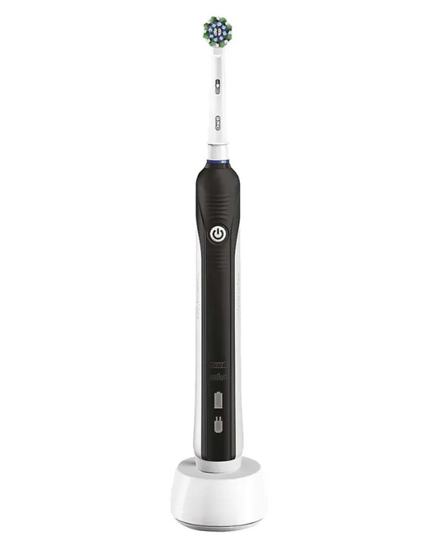 Oral B Pro Clean Black Preiswert