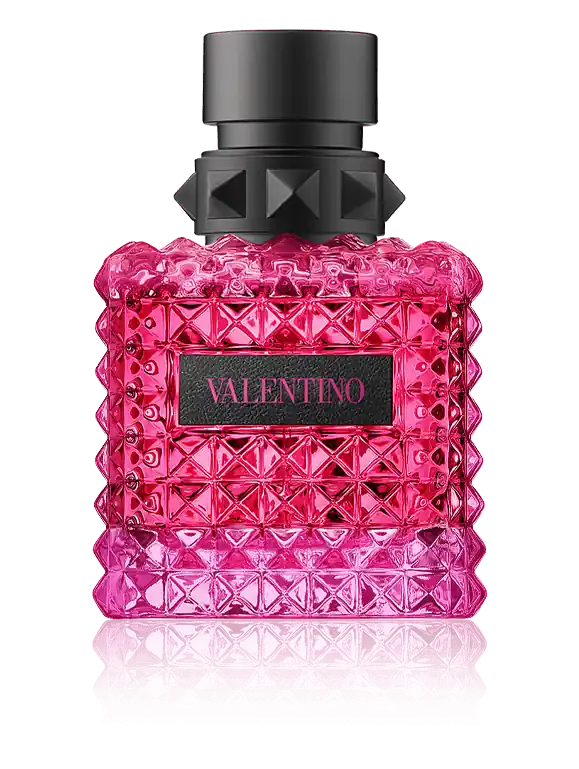 Neue Ware Valentino Donna Born In Roma Extradose Parfum Spray (50 ml)