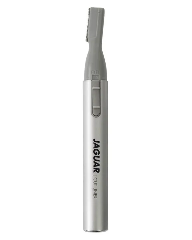 Jaguar J-cut Liner Zertifiziert
