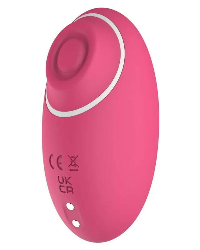 Top-Preis EasyToys Tapping Play