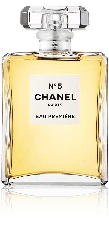 Heute Kaufen Chanel No. 5 Eau Premiére (100 ml)