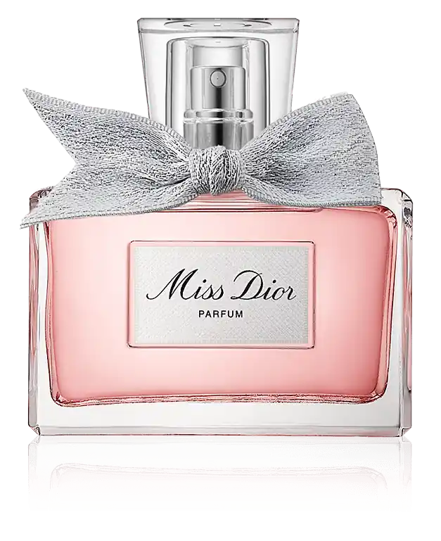 Dior Miss Dior Parfum Spray (35 ml) Nur Für Kurze Zeit