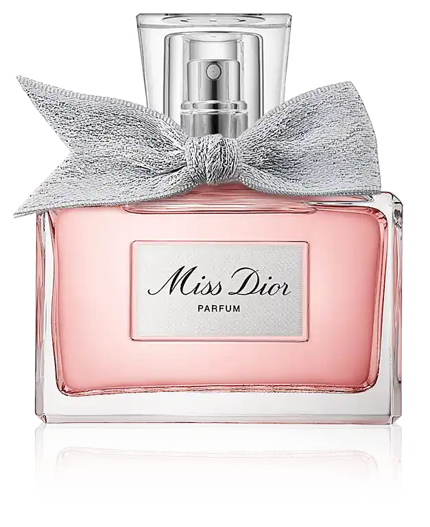 Weltweiter Versand Dior Miss Dior Parfum Spray (50 ml)