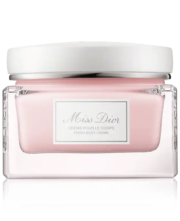 Dior Miss Dior Body Cream (150 ml) Neue Ware
