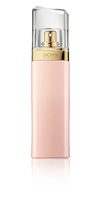 Rabatt Hugo Boss Ma Vie pour Femme Classic Eau de Parfum Spray (50 ml)