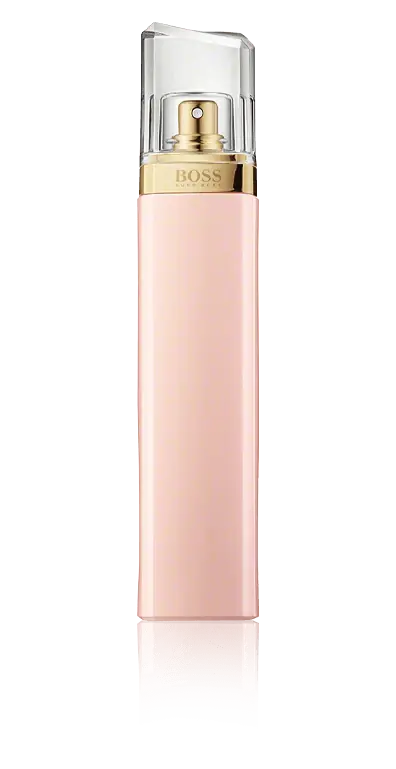 Hugo Boss Ma Vie pour Femme Classic Eau de Parfum Spray (75 ml) Garantierte Lieferung