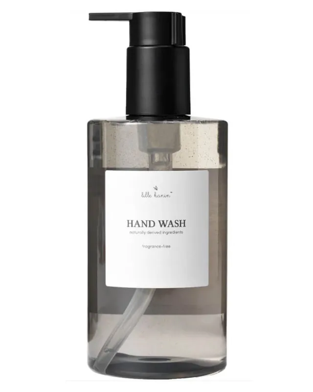 Lille Kanin Hand Wash Preisknaller