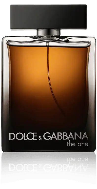 Weltweiter Versand Dolce & Gabbana The One for Men Classic Eau de Parfum Spray (150 ml)