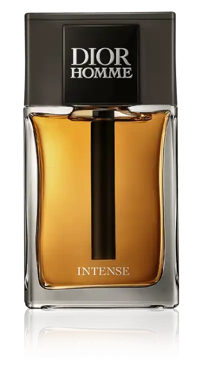 Kostenfreie Lieferung Dior Homme Intense Eau de Parfum Spray (100 ml)