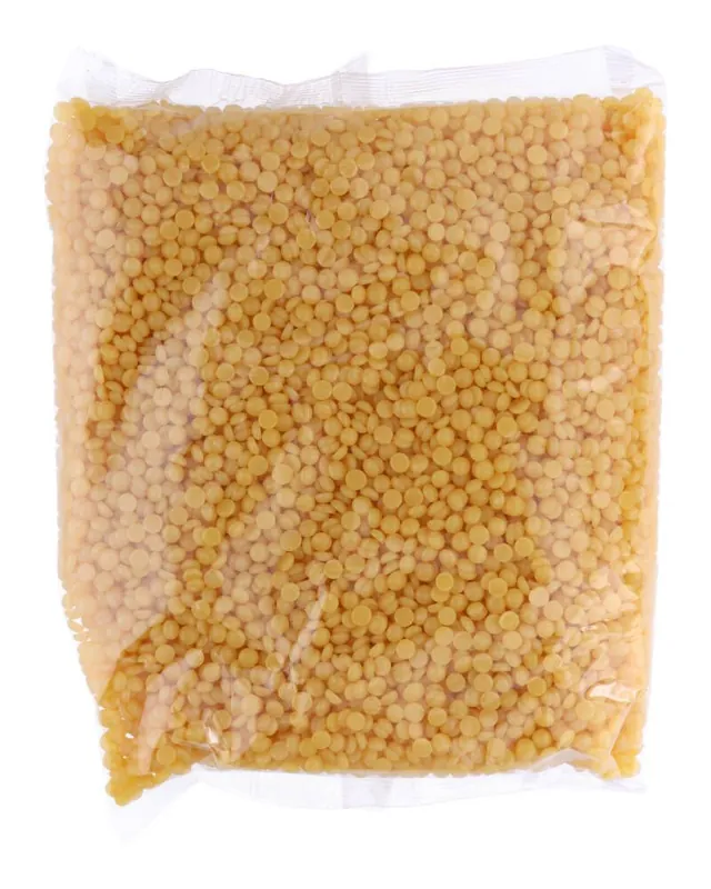 Sibel Hot Beeswax Honey - Art P000329 Kostenloser Versand