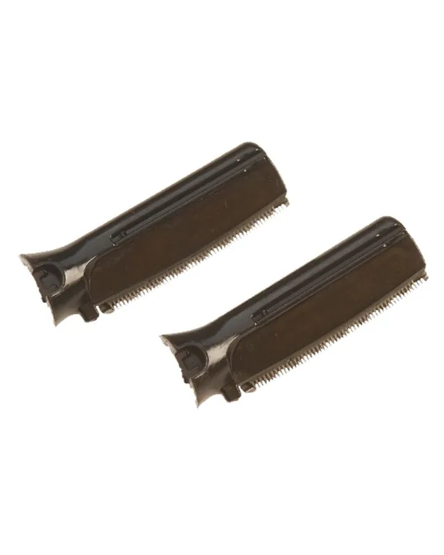 Ultron Blades For SX45 Rabatt