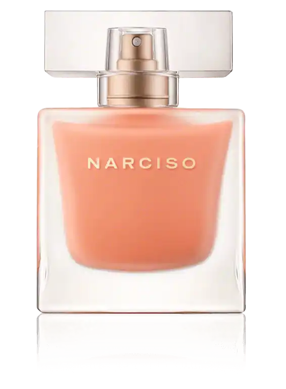Hochwertig Narciso Rodriguez NARCISO Eau Néroli Ambrée Eau de Toilette Spray (50 ml)