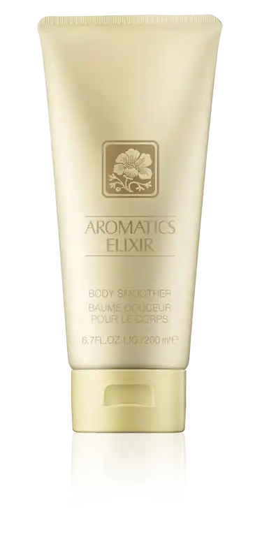 Großhandel Clinique Aromatics Elixir Body Lotion (200 ml)
