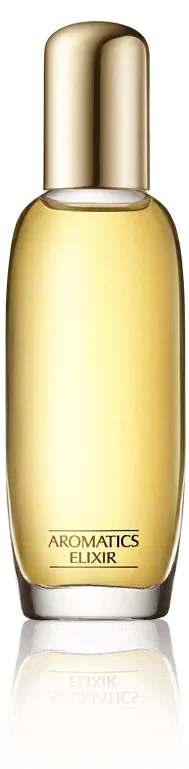 Saisonangebot Clinique Aromatics Elixir Eau de Toilette Spray (45 ml)