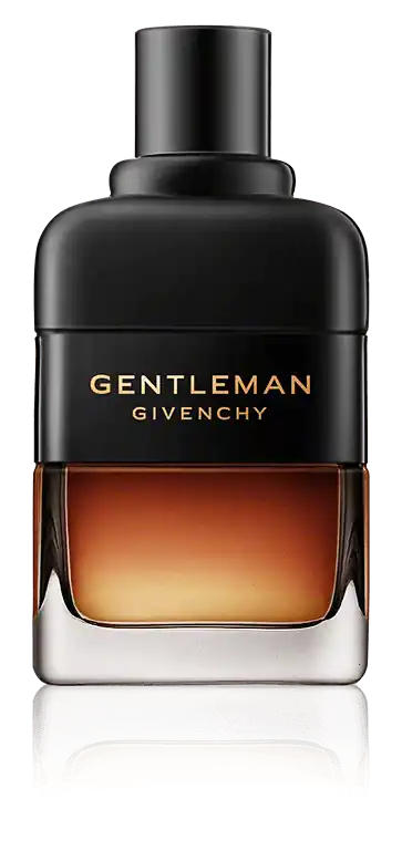 Givenchy Gentleman Réserve Privée Eau de Parfum Spray (100 ml) Mega-Angebot